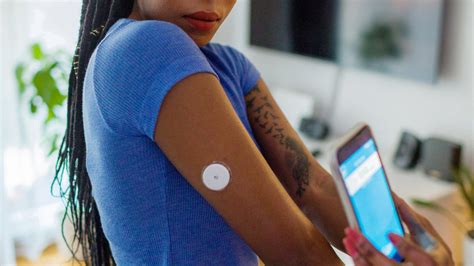 <strong>The FreeStyle Libre</strong> 14 Day Sensor is applied on to the back of the upper arm with a simple, disposable device called an applicator. . How to calibrate the freestyle libre 2